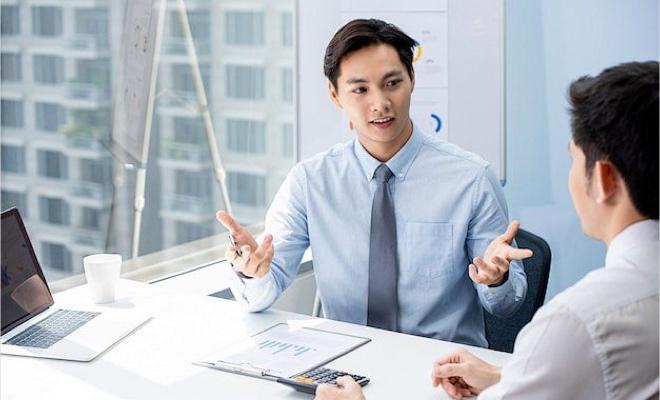 根據(jù)用戶痛點(diǎn)和市場(chǎng)需求，明確用戶的具體需求